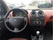 Ford Fiesta - 1.4 TDCi Futura - 1 - Thumbnail