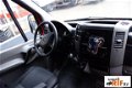 Mercedes-Benz Sprinter - 313 CDI/ Coldcar/ Eis/ Carlsen Baltic - 1 - Thumbnail
