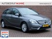 Mercedes-Benz B-klasse - 180 122pk Aut. Ambition | Navi | Xenon | Cruise - 1 - Thumbnail