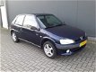 Peugeot 106 - 1.1 Sport - 1 - Thumbnail