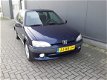 Peugeot 106 - 1.1 Sport - 1 - Thumbnail