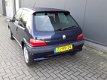 Peugeot 106 - 1.1 Sport - 1 - Thumbnail