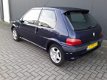 Peugeot 106 - 1.1 Sport - 1 - Thumbnail