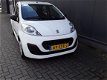 Peugeot 107 - 1.0 Access Accent - 1 - Thumbnail