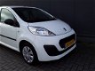 Peugeot 107 - 1.0 Access Accent - 1 - Thumbnail