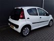 Peugeot 107 - 1.0 Access Accent - 1 - Thumbnail