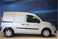 Renault Kangoo - 1.5 dCi 90 Energy Work Edition PACK AIRCO / DRIVER - 1 - Thumbnail