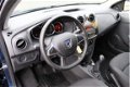 Dacia Logan MCV - 0.9 TCe Ambiance NIEUW UIT VOORRAAD / 2020 - 1 - Thumbnail