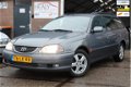 Toyota Avensis Wagon - 1.8-16V Linea Luna 1e eig|179dkm|Airco|NWE APK - 1 - Thumbnail