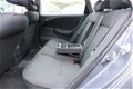 Toyota Avensis Wagon - 1.8-16V Linea Luna 1e eig|179dkm|Airco|NWE APK - 1 - Thumbnail