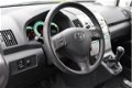 Toyota Corolla Verso - 1.8 VVT-i Sol 9-2005|179dkm|1e eig - 1 - Thumbnail