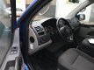 Volkswagen Transporter - 2.0 TDI L2H1 4Motion DC Comfortline * Airco * Cruise Control * 2X Zijdeur L - 1 - Thumbnail