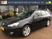 Volkswagen Golf Variant - 1.4 TSI Comfortline Nieuwstaat&105Dkm - 1 - Thumbnail