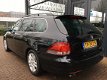 Volkswagen Golf Variant - 1.4 TSI Comfortline Nieuwstaat&105Dkm - 1 - Thumbnail