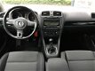 Volkswagen Golf Variant - 1.4 TSI Comfortline Nieuwstaat&105Dkm - 1 - Thumbnail