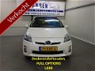 Toyota Prius - 1.8 Executive SUPER MOOI. SOLAR ROOF - 1 - Thumbnail