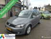 Volkswagen Golf Plus - 1.4 TSI Highline - 1 - Thumbnail