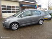 Volkswagen Golf Plus - 1.4 TSI Highline - 1 - Thumbnail