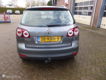 Volkswagen Golf Plus - 1.4 TSI Highline - 1 - Thumbnail