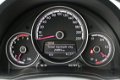 Volkswagen Up! - 1.0 60PK BMT move up | Navigatie App Connect | 16 inch lichtmetalen velgen | DAB | - 1 - Thumbnail