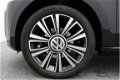 Volkswagen Up! - 1.0 60PK BMT move up | Navigatie App Connect | 16 inch lichtmetalen velgen | DAB | - 1 - Thumbnail