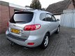 Hyundai Santa Fe - 2.7i V6 4WD Style AUT LEER ( KM 154074 NAP) - 1 - Thumbnail