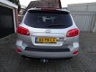 Hyundai Santa Fe - 2.7i V6 4WD Style AUT LEER ( KM 154074 NAP) - 1 - Thumbnail