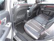 Hyundai Santa Fe - 2.7i V6 4WD Style AUT LEER ( KM 154074 NAP) - 1 - Thumbnail