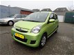 Daihatsu Cuore - 1.0 Premium 5DRS (KM 130439 NAP AIRCO) - 1 - Thumbnail