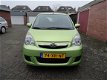 Daihatsu Cuore - 1.0 Premium 5DRS (KM 130439 NAP AIRCO) - 1 - Thumbnail