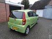 Daihatsu Cuore - 1.0 Premium 5DRS (KM 130439 NAP AIRCO) - 1 - Thumbnail