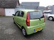 Daihatsu Cuore - 1.0 Premium 5DRS (KM 130439 NAP AIRCO) - 1 - Thumbnail