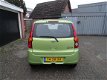 Daihatsu Cuore - 1.0 Premium 5DRS (KM 130439 NAP AIRCO) - 1 - Thumbnail