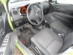 Daihatsu Cuore - 1.0 Premium 5DRS (KM 130439 NAP AIRCO) - 1 - Thumbnail