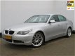 BMW 5-serie - 520i Executive Automaat - 1 - Thumbnail