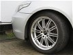 BMW 5-serie - 520i Executive Automaat - 1 - Thumbnail