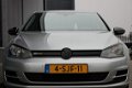 Volkswagen Golf - 1.6 TDI Comfortline BlueMotion | Cruise | Navi | - 1 - Thumbnail