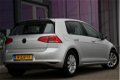 Volkswagen Golf - 1.6 TDI Comfortline BlueMotion | Cruise | Navi | - 1 - Thumbnail