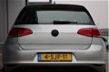 Volkswagen Golf - 1.6 TDI Comfortline BlueMotion | Cruise | Navi | - 1 - Thumbnail