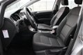 Volkswagen Golf - 1.6 TDI Comfortline BlueMotion | Cruise | Navi | - 1 - Thumbnail