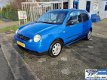 Volkswagen Lupo - 1.0 37 KW - 1 - Thumbnail