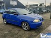 Seat Ibiza - 1.4 Stella - 1 - Thumbnail