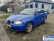 Seat Ibiza - 1.4 Stella - 1 - Thumbnail