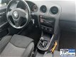 Seat Ibiza - 1.4 Stella - 1 - Thumbnail