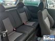 Seat Ibiza - 1.4 Stella - 1 - Thumbnail