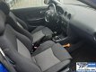 Seat Ibiza - 1.4 Stella - 1 - Thumbnail