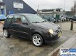 Volkswagen Lupo - 1.0 37 KW - 1 - Thumbnail