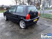 Volkswagen Lupo - 1.0 37 KW - 1 - Thumbnail