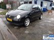 Volkswagen Lupo - 1.0 37 KW - 1 - Thumbnail