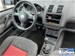 Volkswagen Lupo - 1.0 37 KW - 1 - Thumbnail